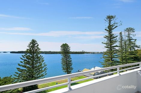 Property photo of 25/1 Tuggerah Parade The Entrance NSW 2261