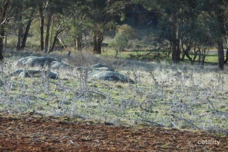 Property photo of 48 Curtis Place Young NSW 2594