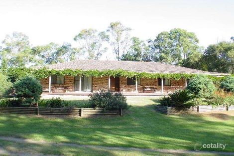 3 Hession Rd, Nelson, NSW 2765