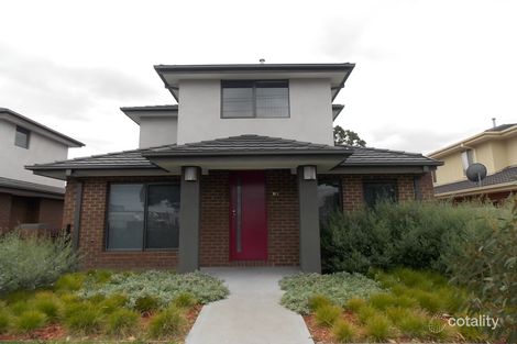 11c Rosebank Ave, Clayton South, VIC 3169