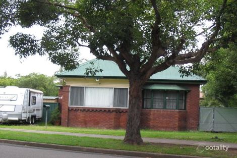 30 Waratah St, Mayfield, NSW 2304