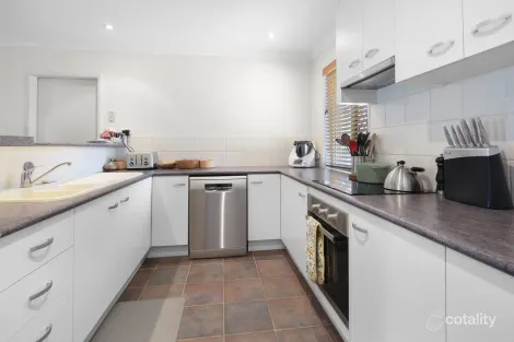 Property photo of 7 Cassandra Close Caboolture QLD 4510