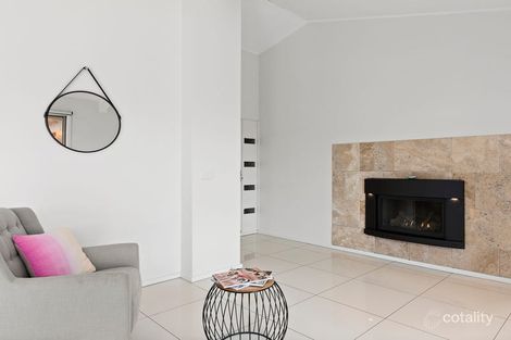 Property photo of 1337 Nepean Highway Mount Eliza VIC 3930