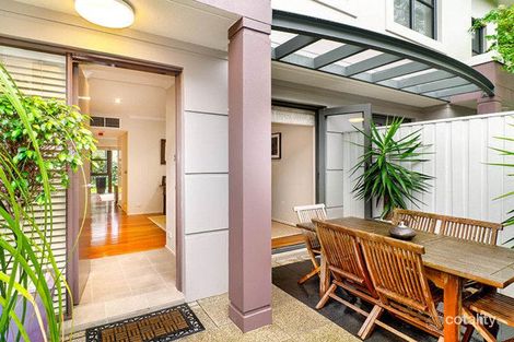 Property photo of 3/15 Russell Street Wollstonecraft NSW 2065