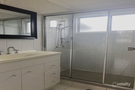 Property photo of 23 Luke Street Caboolture QLD 4510