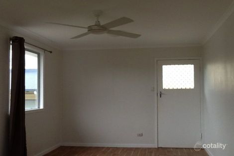 Property photo of 1/7 Rooke Street Dicky Beach QLD 4551