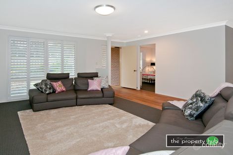 Property photo of 248-252 Wilson Road Buccan QLD 4207