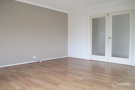 Property photo of 9 Howard Street Torrens ACT 2607