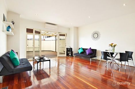 Property photo of 83 Leicester Street Preston VIC 3072
