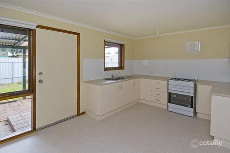 Property photo of 2 Amiens Place Salisbury Downs SA 5108