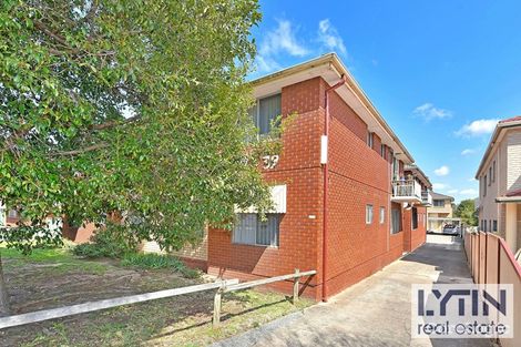 Property photo of 20/37-39 Loch Street Campsie NSW 2194