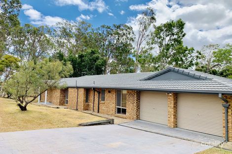 Property photo of 1-11 Marion Road Cedar Grove QLD 4285