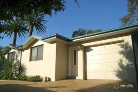 Property photo of 3/6 Elwin Street Peakhurst NSW 2210