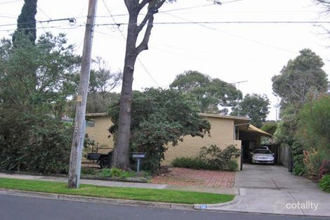 16 Mary St, Beaumaris, VIC 3193