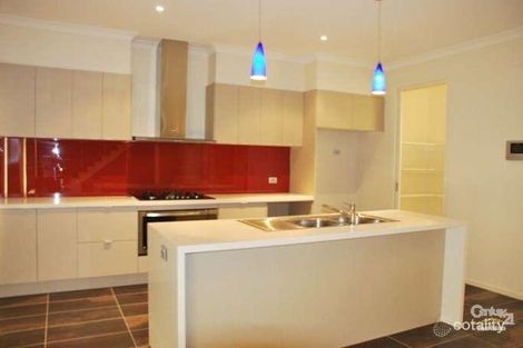 Property photo of 29 Dunbarrim Avenue Cairnlea VIC 3023