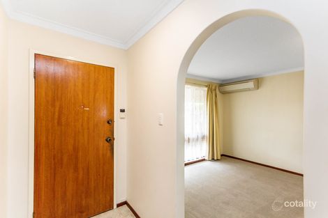 Property photo of 4/40 Ednah Street Como WA 6152