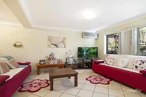 Property photo of 1/12 Dry Dock Road Tweed Heads South NSW 2486
