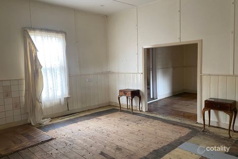 Property photo of 20 Thomas Street Warracknabeal VIC 3393