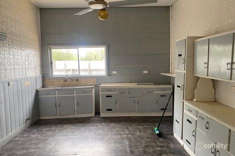 Property photo of 20 Thomas Street Warracknabeal VIC 3393