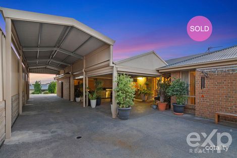 Property photo of 9 Willard Street Moonta Bay SA 5558