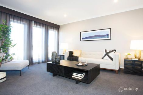 Property photo of 1204 Glenmaggie Avenue Kialla VIC 3631