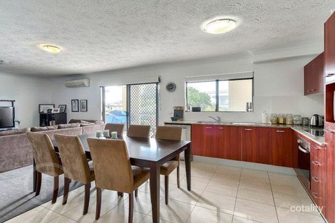 Property photo of 7/7 McMaster Street Nundah QLD 4012