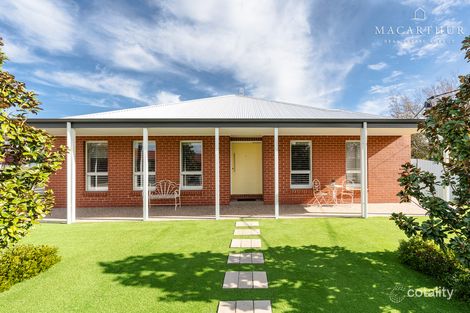 7 Matthews St, Lockhart, NSW 2656