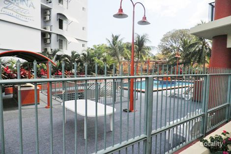 Property photo of 8/26 Marina Boulevard Larrakeyah NT 0820