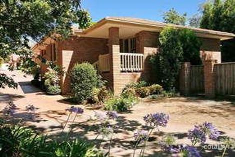 1/38 Terrara Rd, Vermont, VIC 3133