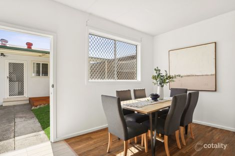 Property photo of 20 Ann Street Enfield NSW 2136