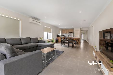 Property photo of 5 Argus Close Diggers Rest VIC 3427