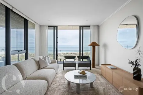 64/171 West Coast Hwy, Scarborough, WA 6019