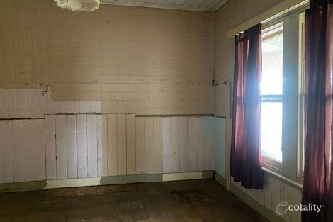 Property photo of 20 Thomas Street Warracknabeal VIC 3393