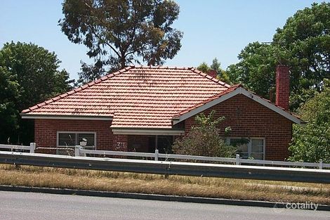 316 Scarborough Beach Rd, Innaloo, WA 6018