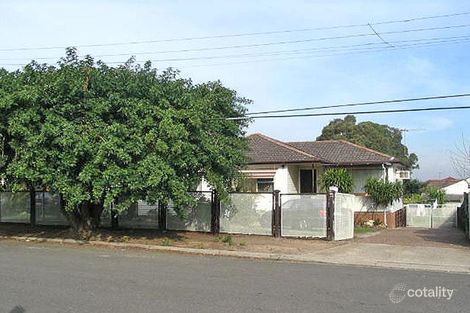 58 Warrumbungle St, Fairfield West, NSW 2165