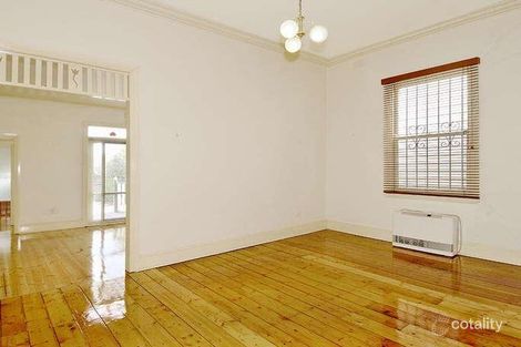 Property photo of 20 Davies Street Brunswick VIC 3056