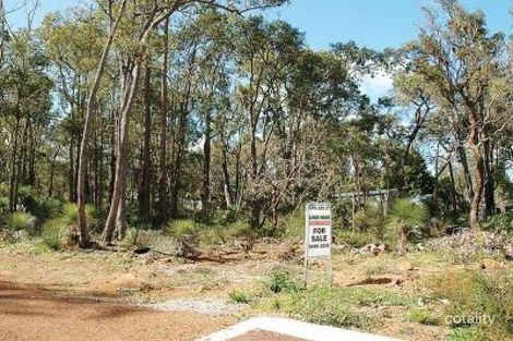 24 Kobus Hts, Roleystone, WA 6111