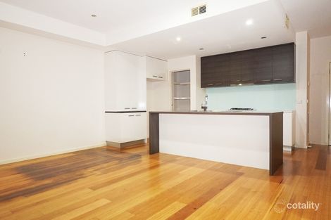 Property photo of 12 Poets Court Mernda VIC 3754