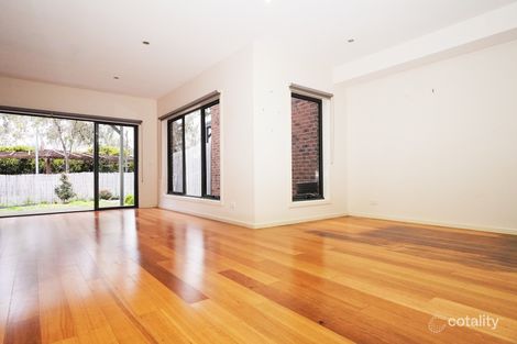 Property photo of 12 Poets Court Mernda VIC 3754