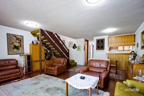 Property photo of 2/7 Flinders Street Kent Town SA 5067