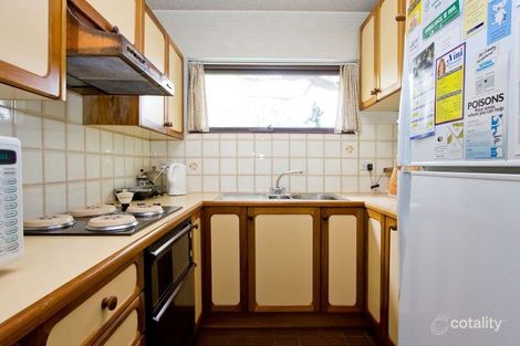 Property photo of 2/7 Flinders Street Kent Town SA 5067