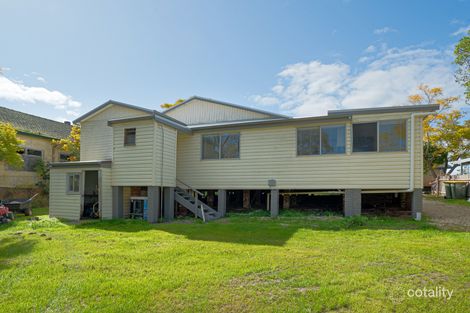 2/8 Railway Pde, Taree, NSW 2430