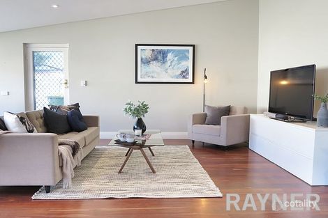 Property photo of 45 Harcourt Street Bassendean WA 6054