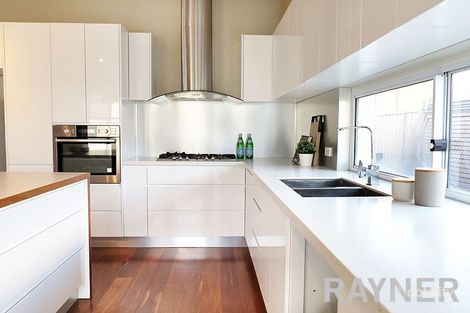 Property photo of 45 Harcourt Street Bassendean WA 6054