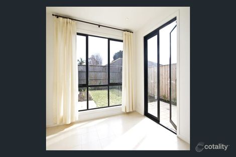 Property photo of 47 Botanic Drive Clayton South VIC 3169