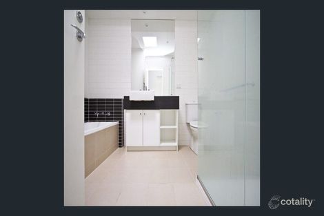 Property photo of 47 Botanic Drive Clayton South VIC 3169