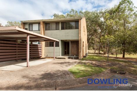 Property photo of 25/22 Chifley Drive Raymond Terrace NSW 2324