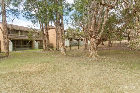 Property photo of 25/22 Chifley Drive Raymond Terrace NSW 2324