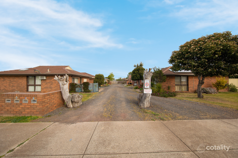 Property photo of 5/45 Staughton Street Melton South VIC 3338
