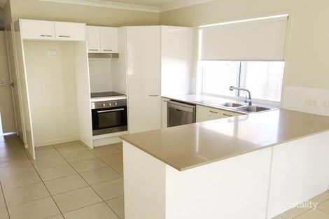 Property photo of 22 Danbulla Street Pimpama QLD 4209